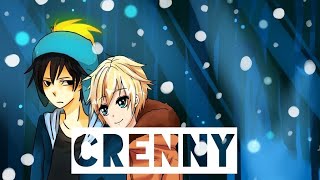 Crenny