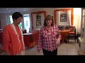 Danke Anne und Tanja - ich kann wieder gehen! Danke Anne und Tanja - ich kann wieder gehen!
