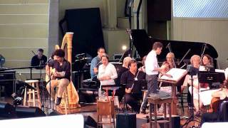 Watch Natalie Merchant The Worst Thing video