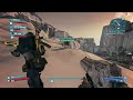 Lets Play Borderlands 2 - Borderlands 2 Koop # 4 - Let's Play Together Gunzerker Gameplay German Uncut