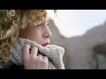 Bord De Mer Video preview