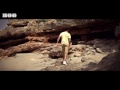 NICCO feat. RIBELLU - Ibiza (Official Video HD)