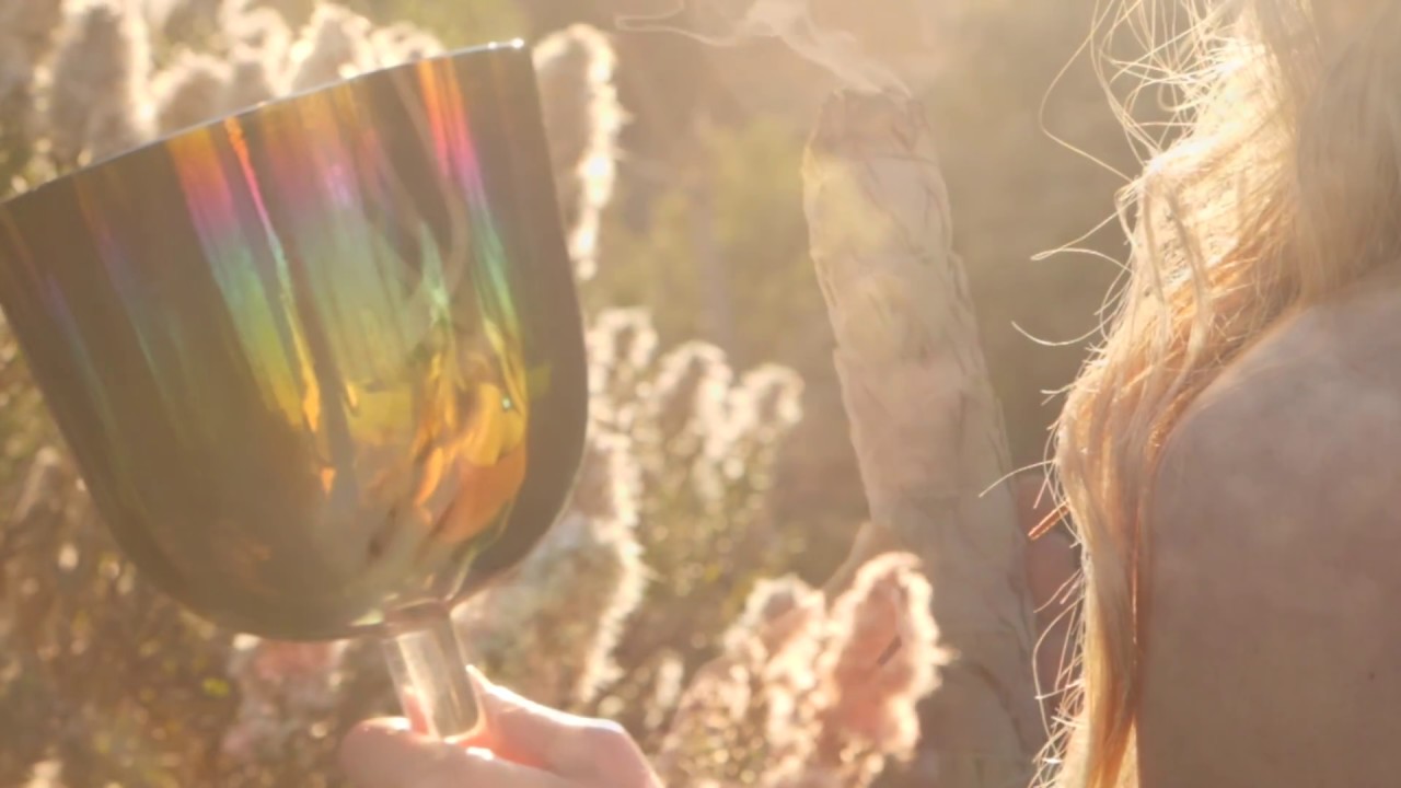 Experiential
