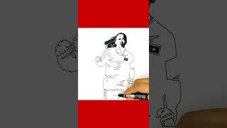 hbXwGSCJJTs Video Image