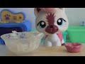 Cooking