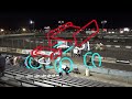 Civil War Series 360 Sprints MAIN 9-26-15 Petaluma Speedway