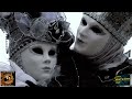 The Siren Returns Video preview
