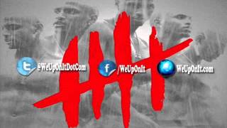 Watch Trey Songz Inside Interlewd video