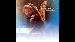 Watch Kenny Loggins Walking In The Air video