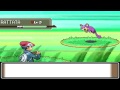 Part 1 Lazy Audio!
