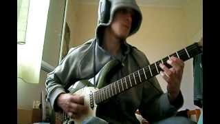 Watch Suicidal Angels Child Molester video