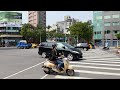 Sogi.com.tw手機王@SAMSUNG GALAXY Note 3 Neo 日間錄影