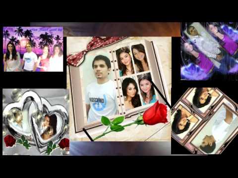 tum pe marne lage hain hum ishq karne...