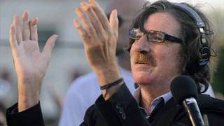 Watch Charly Garcia Deberias Saber Porque video