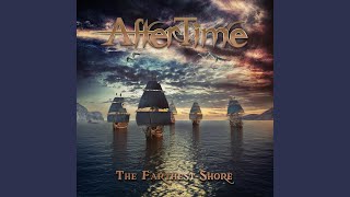The Farthest Shore Instrumental