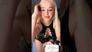 Ceydaria Tango Live Türk Premium Yayın