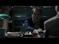 La Mafia Uccide Solo D Estate Parte 1 Mafia Arriva
