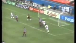 hbaGsNAtSCw Video Image