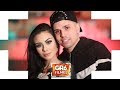MC Marks - Vem Morar Comigo (GR6 Filmes) DJ Pedro