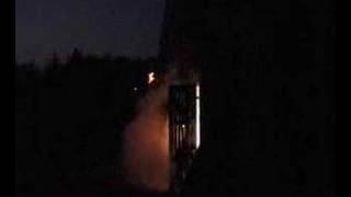 Watch Twilight Ophera Pseudogods video