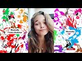 Twerk queen @katysancheski    Musically Compilation   Musically March 2018   Musical ly #31