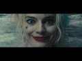 Birds of Prey Trailer #2 (2020) | Movieclips Trailers