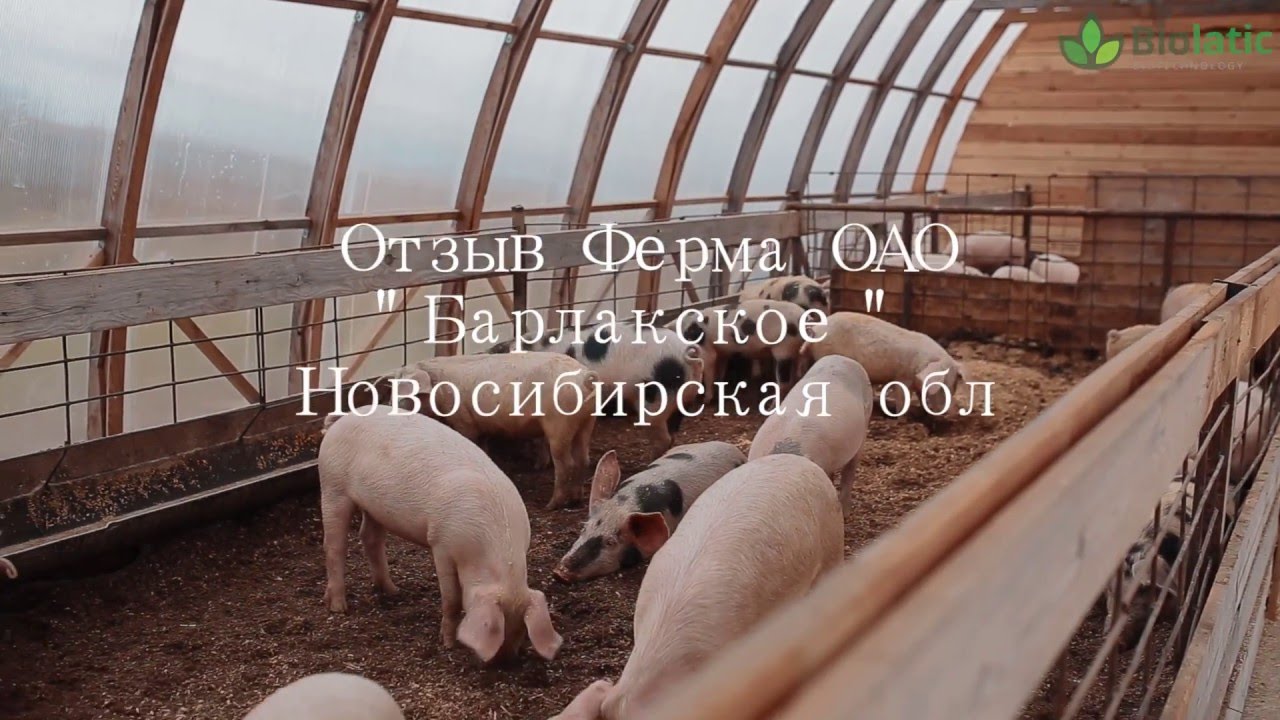 Арка шторы своими руками 33