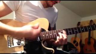 Watch Saint Raymond Wild Heart video