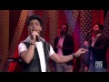 موال مين هي مصر - أحمد جمال - SNL بالعربي