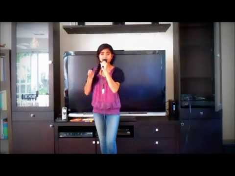 Manasa Vacha Cover - Manasa Tipparam