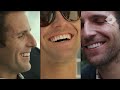 Off-Duty Stubble: A Guide to the Vacation Beard Off-Duty Stubble: A Guide to the Vacation Beard