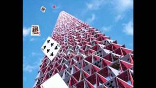 Watch Informatik House Of Cards video