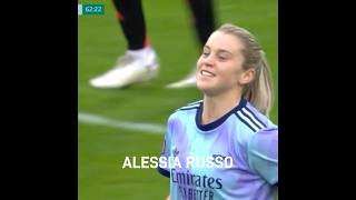hbh4ea3J7oc Video Image
