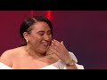 Secure The Bag Valentine's Gameshow | The Big Narstie Show