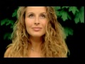 Сосо и Ирина Павлиашвили "Ангел" (Official video)