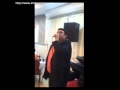 Mayis Karoyan 08.09.2012.