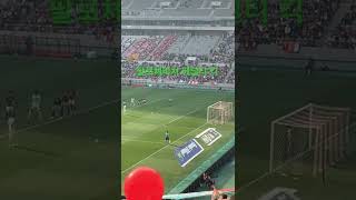 hbiNyb4rm2I Video Image