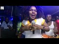 Tshama Ntavuya Ft Xongi Rhangani| Prince Rhangani LIVE @Palms | Mandla Gingirikani