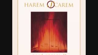Watch Harem Scarem Jealousy video