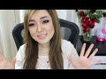 Watch: How To: Soft Brown Smokey Eyes For Valentine's Day How To: Soft Brown Smokey Eyes For Valentine's Day