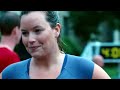 The Ultimate Motivational Clip - Rise & Shine!