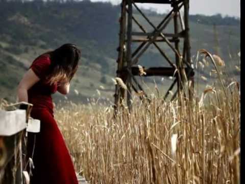Yeh Viraaniya ♫ - By Al0nB0y.mpg