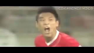 hblvVRBJc2k Video Image