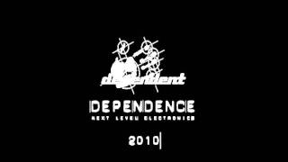 Watch System Syn The Inconvenient video