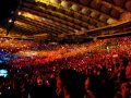 TIZIANO FERRO LIVE ROMA 14 LUGLIO 2012 klip izle
