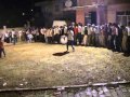 grup rojbin - Sinema Yorum