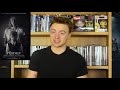 THE PRODIGY (2019) - Movie Review (New Horror Movie Review)