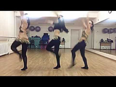 Уличные танцы. Восток. Шааби. Belly Dance. Уличные танцы. Восток. Шааби. Belly Dance.