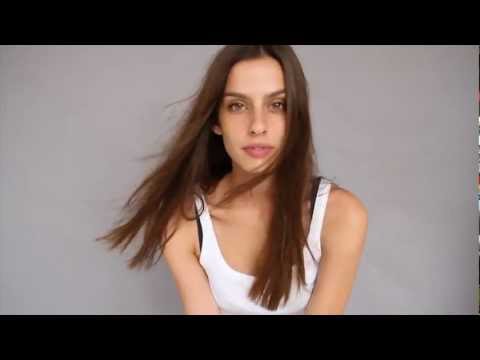 Sight Management Studio - Alicia Medina