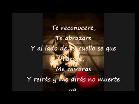 LETRA DUERMES letra duermes: